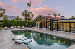 Escuela Sunset by ACME House Company